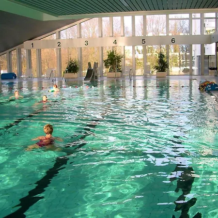 Panoramic App A15-7 Apartmán