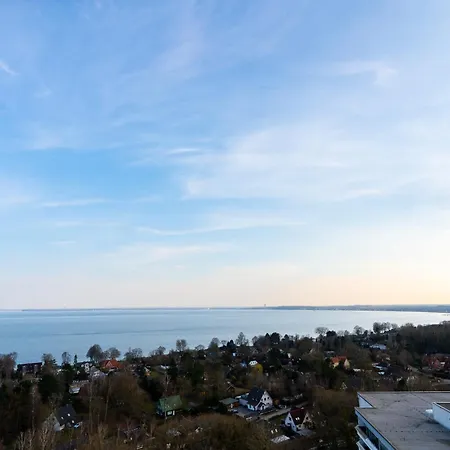 Panoramic App A15-7 *