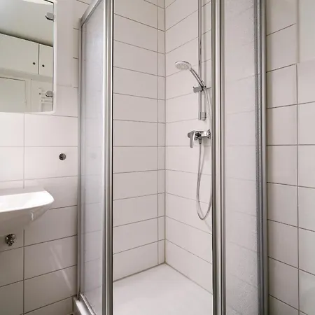 Apartmán Panoramic App A15-7