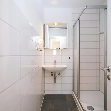 Panoramic App A15-7 * Sierksdorf