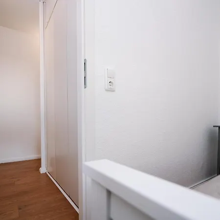 Panoramic App A15-7 Sierksdorf