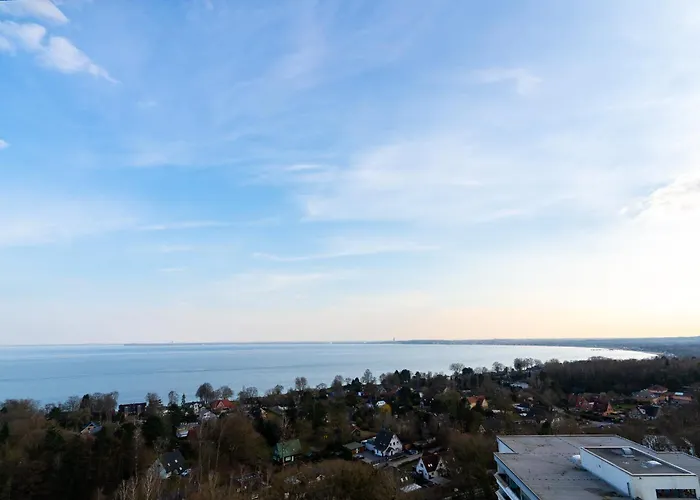 Panoramic App A15-7 *